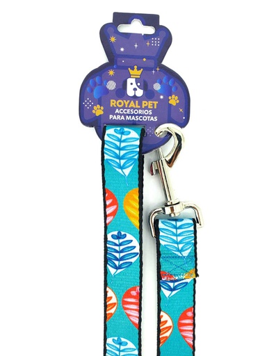 [23975] PASEADOR XL 1"X48" HAWAII