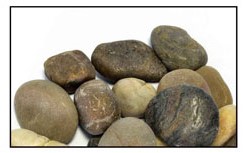 [22104] PIEDRA ACUARIO NATURAL 1KG