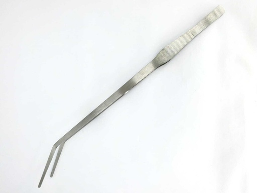 PINZA P/PLANTAS NATURALES 15"