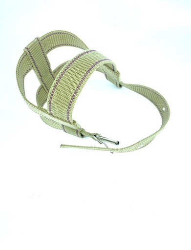 [PECHERA-28] PECHERA #28 VARIADA ECONOMICO