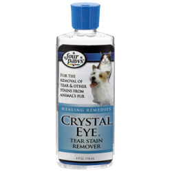 [1738] PRODUCTO PERRO CRYSTAL EYE 4 OZ