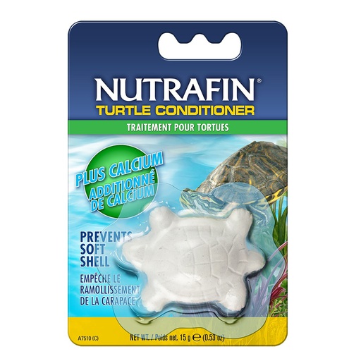 [A-7510] PRODUCTO TORTUGA BLOCK ACONDICIONADOR 15 GR