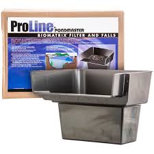 [2477] PROLINE CASCADA PRO 1000
