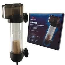 [15645] PROTEIN SKIMMER PARA BIOCUBE CORALIFE