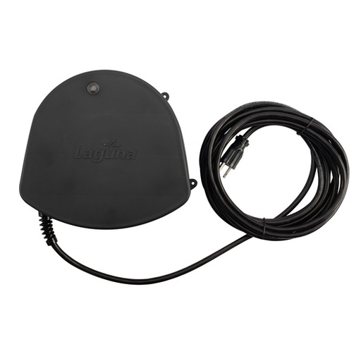 [PT-1375] REPUESTO CABEZAL CANISTER 4000 (PT-1728)