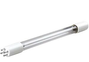 [12972] REPUESTO LAMPARA UV 20W (CLARIFIER)