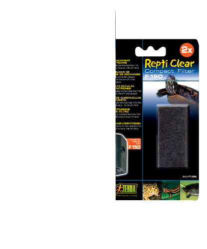 [PT-2096] REPUESTO REPTI CLEAR 2/1 F150