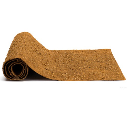 [PT-2562] SUSTRATO P/ TERRARIOS DESERTICOS 17"X17"