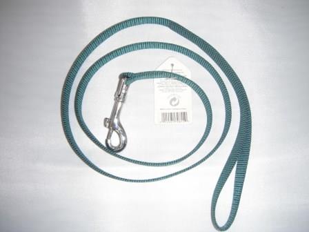 [D-9815] XXPASEADOR NYLON 5/8"x48" VERDE