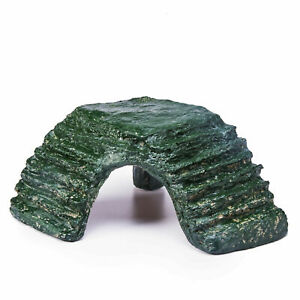 [66900] PLATAFORMA P/REPTILES LARGE