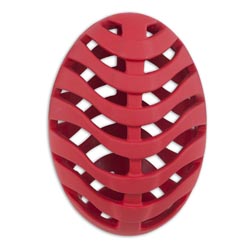 [52043] JUGUETE PERRO DOGZILLA DINO EGG