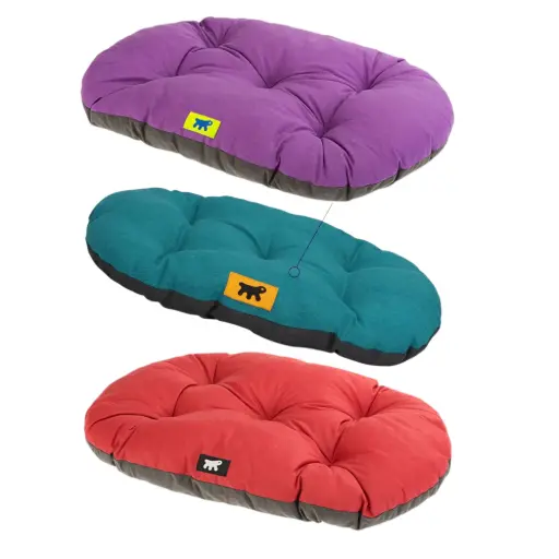 [55099] COJIN DE TELA RELAX C4 22"x14"