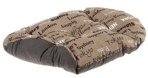 [55076] COJIN DE TELA RELAX C4 22"x14"