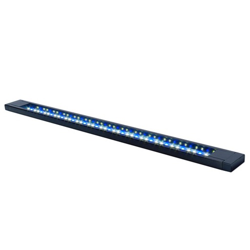 [14549] REPUESTO FLUVAL FLEX AQUASKY 21W 29.5"