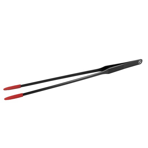 [14483] PINZA RECTA P/PLANTAS ACUATICAS 10.6"