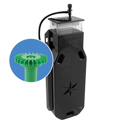 [14325] PROTEIN SKIMMER FLUVAL SEA PS1 45 GLS