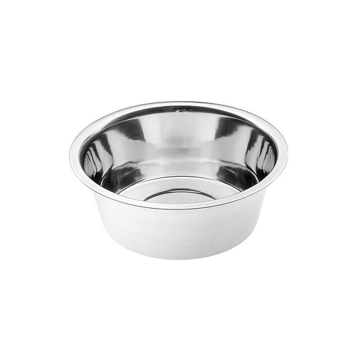 [13978] PLATO ACERO INOXIDABLE ORION KC56 1.8L