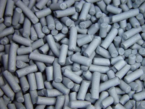 [23568] CARBON ACTIVADO SACO 50LB