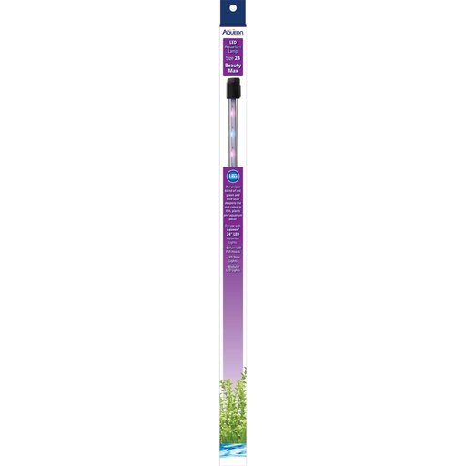 TUBO LED