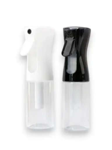 [24008] ATOMIZADOR NEBLINA CONTINUA 300ML