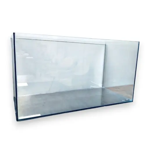 [GT-900] PECERA VIDRIO 55GL (36"X18"X20")