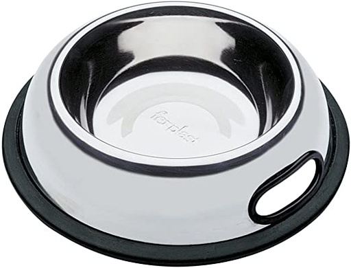 [KC72.] PLATO NIQUELADO 0.5L