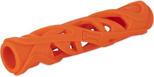 [32202] JUGUETE PERRO BREATHE RIGHT STICK SMALL