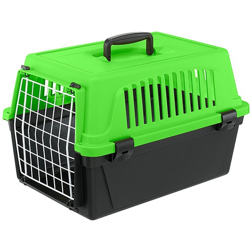 TRANSPORTADOR ATLAS 10 (19"x13"x11.4")