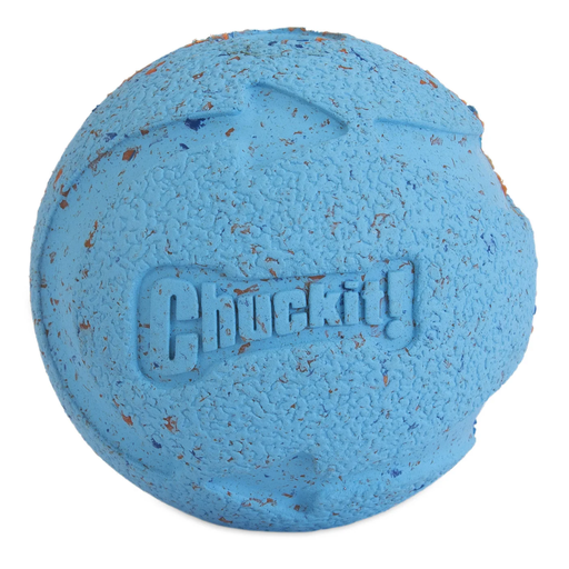 [50650] JUGUETE PERRO PELOTA REBOUNCE MEDIUM