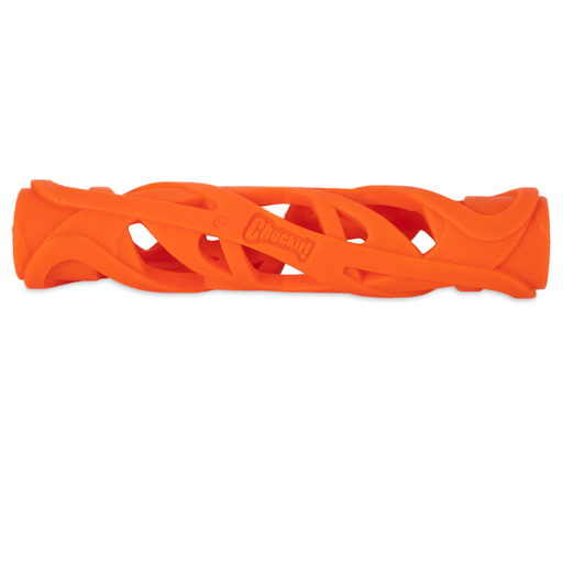[32215] JUGUETE PERRO BREATHE RIGHT STICK LARGE