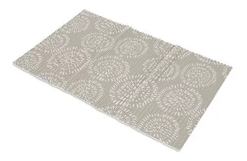 [34052] ALFOMBRA P/ALIMENTACION 12.5X20"