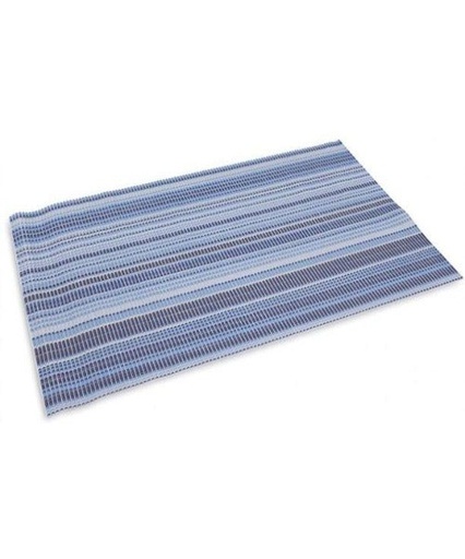 [42007] ALFOMBRA P/ARENEROS DE GATO 40X25"