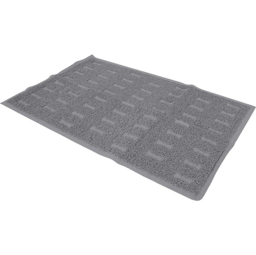 [34075] ALFOMBRA P/ALIMENTACION 35X23"