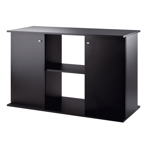 [62129] BASE PECERA 43"X17.6"X28.7"