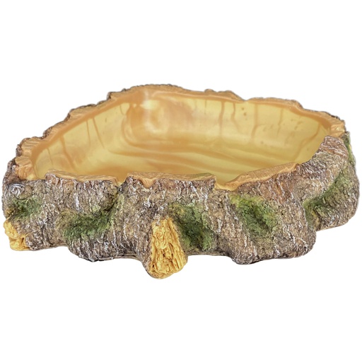 [93331] CUENCO DE MADERA KOMODO XLARGE