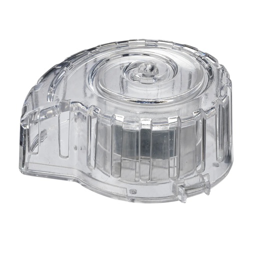 [10377] TRAMPA P/CARACOLES 2.5"