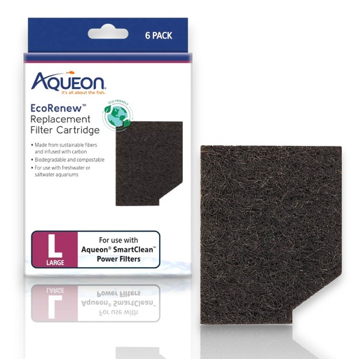 REPUESTO FILTRO SMART-CLEAN