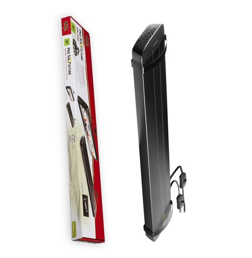 [28094] LAMPARA P/TERRARIO ZILLA 30"