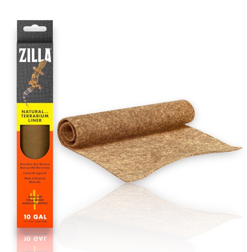 [70055] REVESTIMIENTO P/TERRARIO ZILLA